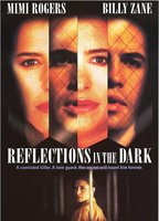 Reflections in the Dark 1995 film scene di nudo