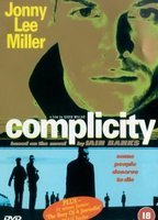 Complicity (2000) Scene Nuda