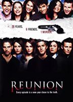 Reunion (2005-2006) Scene Nuda