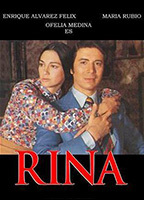 Rina (1977-1978) Scene Nuda