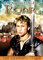 Roar (1997) Scene Nuda