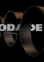 Roda de Fogo (1986-1987) Scene Nuda