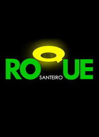 Roque Santeiro 1985 film scene di nudo