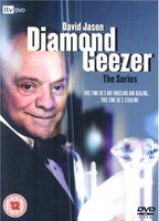 Diamond Geezer 2005 film scene di nudo