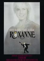 Roxanne 1987 film scene di nudo