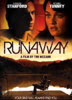 Runaway 2005 film scene di nudo