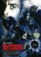 Running Scared (2006) Scene Nuda