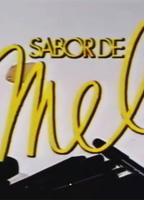 Sabor de Mel 1983 film scene di nudo