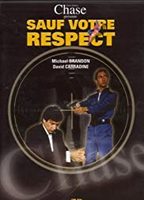 Sauf Votre Respect (1989) Scene Nuda