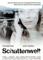 Schattenwelt (2008) Scene Nuda