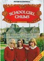 Schoolgirl Chums (1982) Scene Nuda