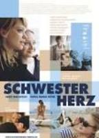 Schwesterherz (2007) Scene Nuda