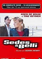 Sedes & Belli (2002-2004) Scene Nuda
