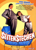 Seitenstechen (1985) Scene Nuda