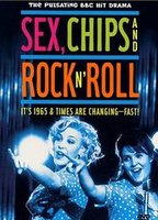 Sex, Chips & Rock n' Roll 1999 film scene di nudo