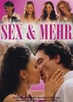 Sex & mehr 2004 film scene di nudo