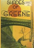 Shades of Greene (1975-1976) Scene Nuda
