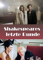 Shakespeares letzte Runde (2016) Scene Nuda