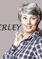 Shirley 1979 film scene di nudo