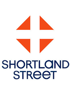 Shortland Street (1992-oggi) Scene Nuda