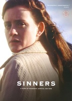 Sinners (2002) Scene Nuda