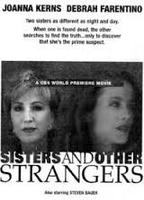 Sisters and Other Strangers 1997 film scene di nudo