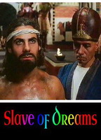 Slave of Dreams 1995 film scene di nudo