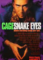Snake Eyes 1998 film scene di nudo