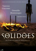 Solidões (2013) Scene Nuda