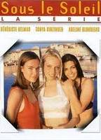 Sous le Soleil 1996 film scene di nudo