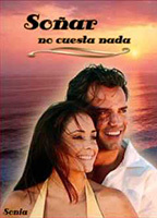Soñar no cuesta nada (2005-2006) Scene Nuda