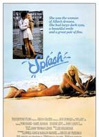 Splash - Una sirena a Manhattan 1984 film scene di nudo