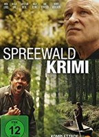Spreewaldkrimi (2006-oggi) Scene Nuda