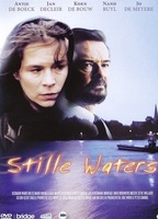 Stille waters (2001-2002) Scene Nuda