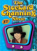 Stockard Channing in Just Friends (1979) Scene Nuda