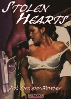 Stolen Hearts 1998 film scene di nudo