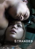 Stranded (I) 2006 film scene di nudo