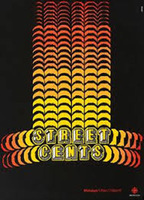 Street Cents 1989 film scene di nudo