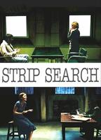 Strip Search 2004 film scene di nudo