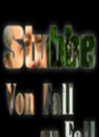 Stubbe - Von Fall zu Fall 1995 - 2014 film scene di nudo