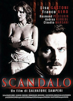 Scandalo (1976) Scene Nuda