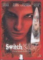 Switch Killer 2005 film scene di nudo