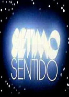 Sétimo Sentido 1982 film scene di nudo