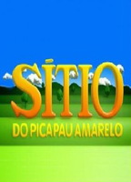 Sítio do Picapau Amarelo (2001) (2001-2007) Scene Nuda