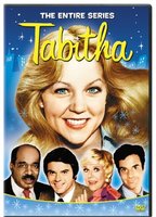 Tabitha (1976-1978) Scene Nuda