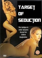 Target of Seduction 1995 film scene di nudo