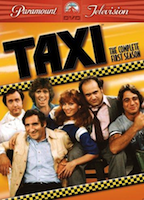Taxi 1978 film scene di nudo