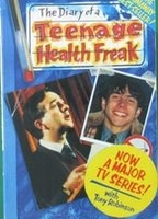 Teenage Health Freak (1991-1993) Scene Nuda