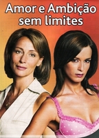 Tempo de Viver (2006-2007) Scene Nuda