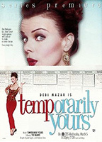 Temporarily Yours (1997) Scene Nuda